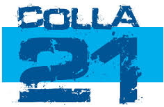 COLLA 21
