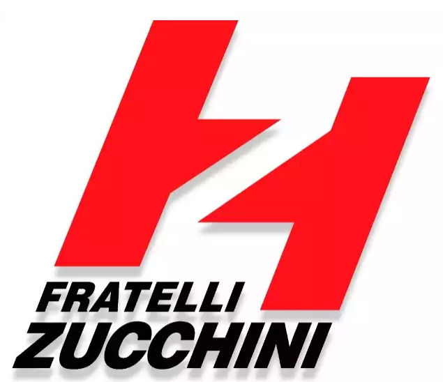 FLLI ZUCCHINI