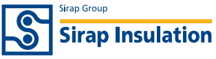 SIRAP