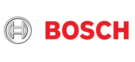 bosch logo