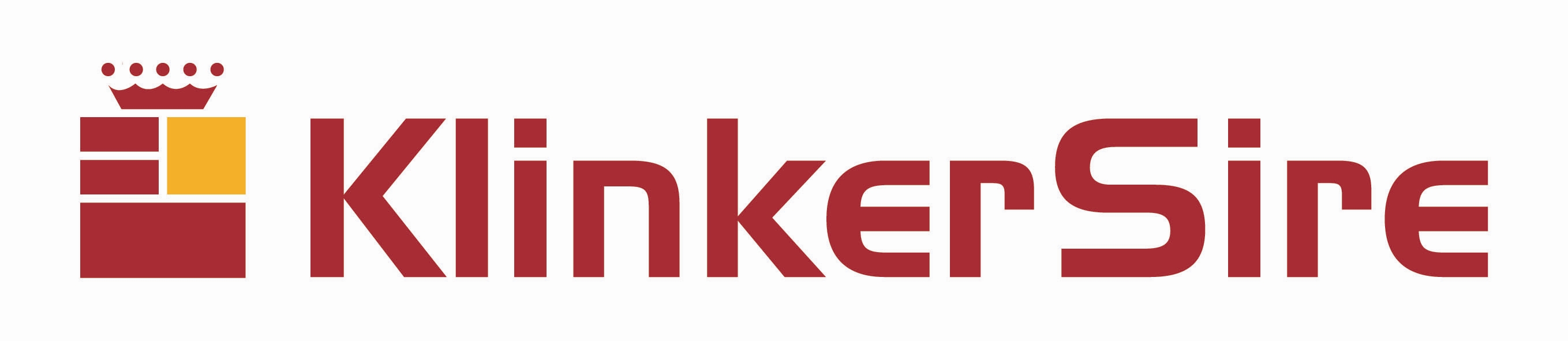klinkersire