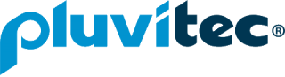 pluvitec
