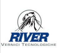 river