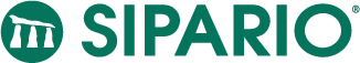 sipario