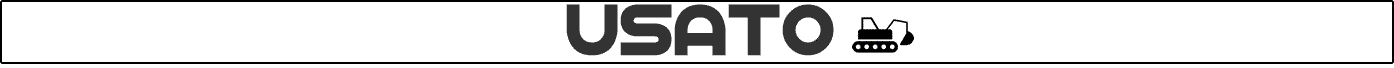 PRO USATO